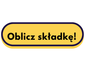 Porównywarka ubezpieczeń confused.com w Wielkiej Brytanii